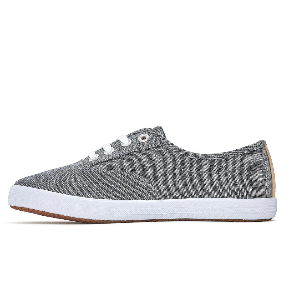 116124-05-OLYMPIA_II-3-Olympia II-Women's Sneakers-Konkrete-Yellow Shoes