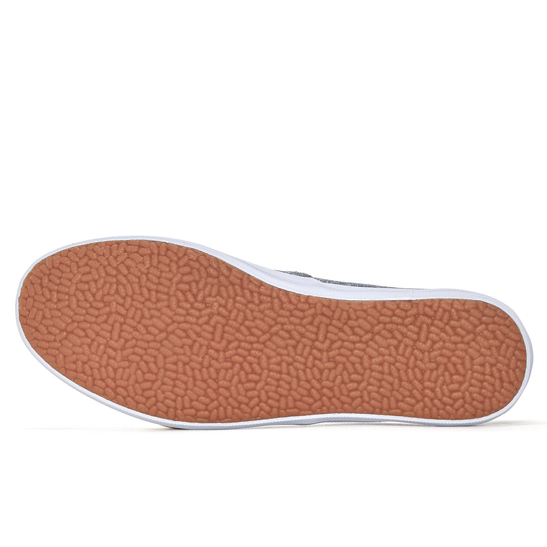 116124-05-OLYMPIA_II-6-Olympia II-Women's Sneakers-Konkrete-Yellow Shoes