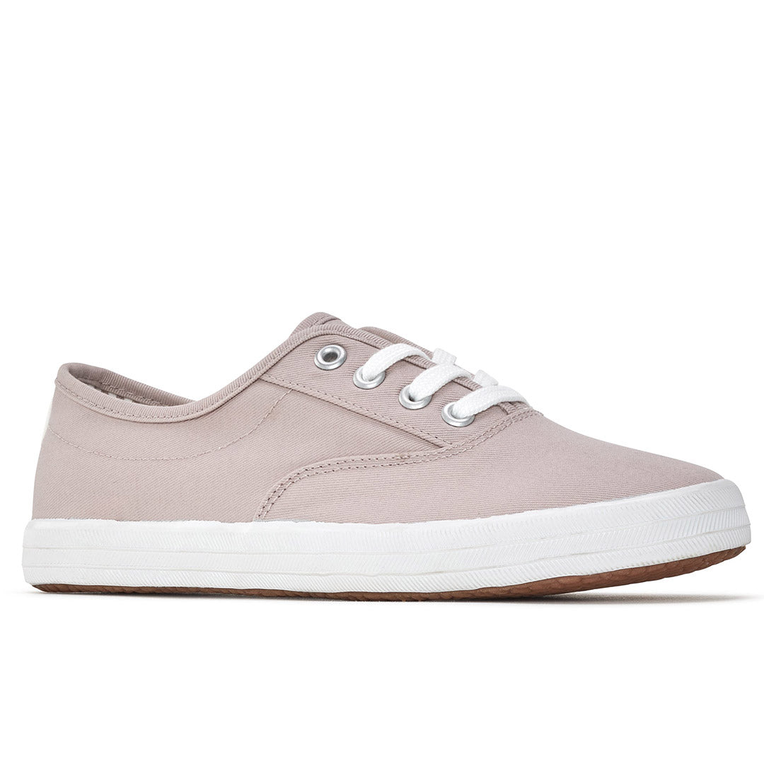 116124-51-OLYMPIA_II-2-Olympia II-Women's Sneakers-Konkrete-Yellow Shoes