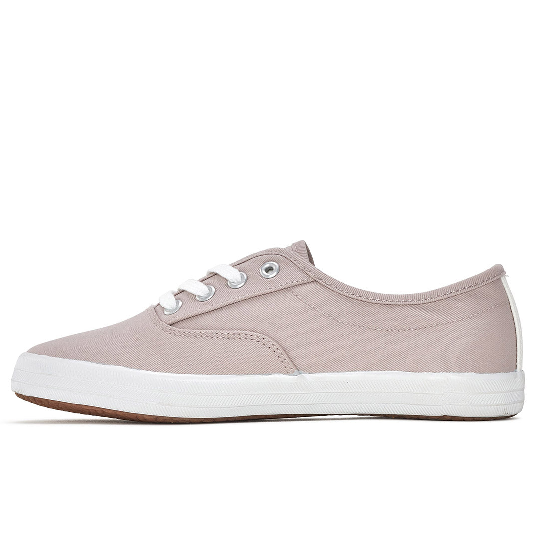 116124-51-OLYMPIA_II-3-Olympia II-Women's Sneakers-Konkrete-Yellow Shoes