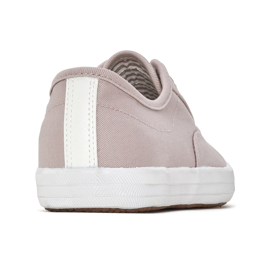 116124-51-OLYMPIA_II-5-Olympia II-Women's Sneakers-Konkrete-Yellow Shoes