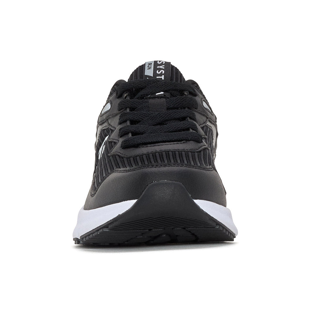 116127-01-VITALITEA-4-Vitalitea-Women's Athletic Shoes-System-Yellow Shoes