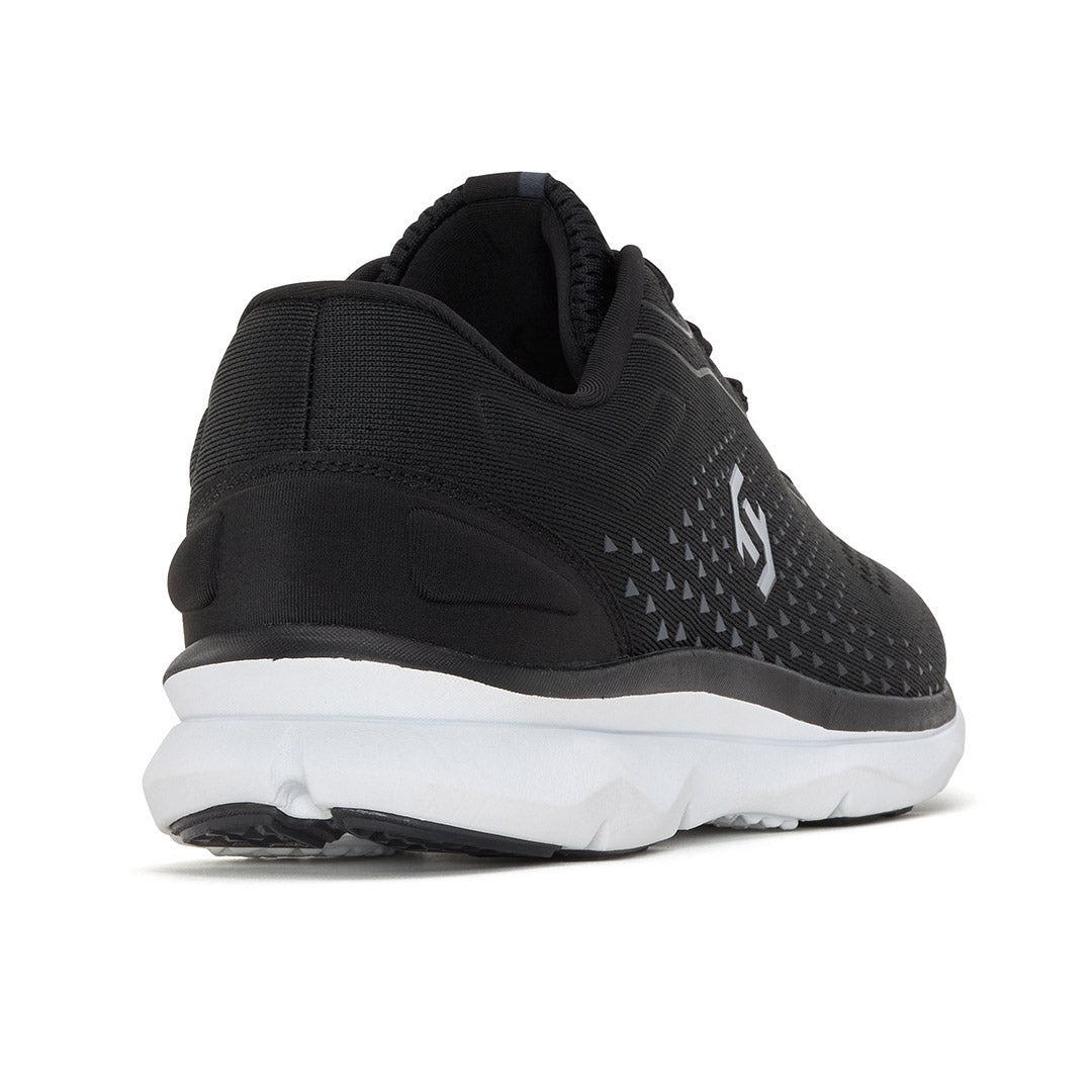 116128-01-SPEED_FORCE-5-Speed Force-Men's Athletic Shoes-System-Yellow Shoes