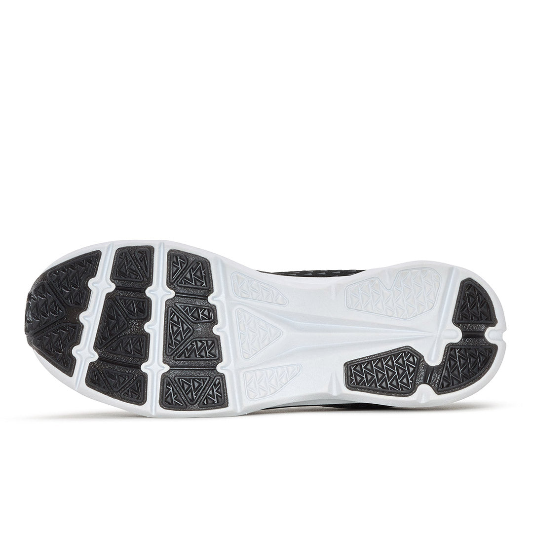 116128-01-SPEED_FORCE-6-Speed Force-Men's Athletic Shoes-System-Yellow Shoes