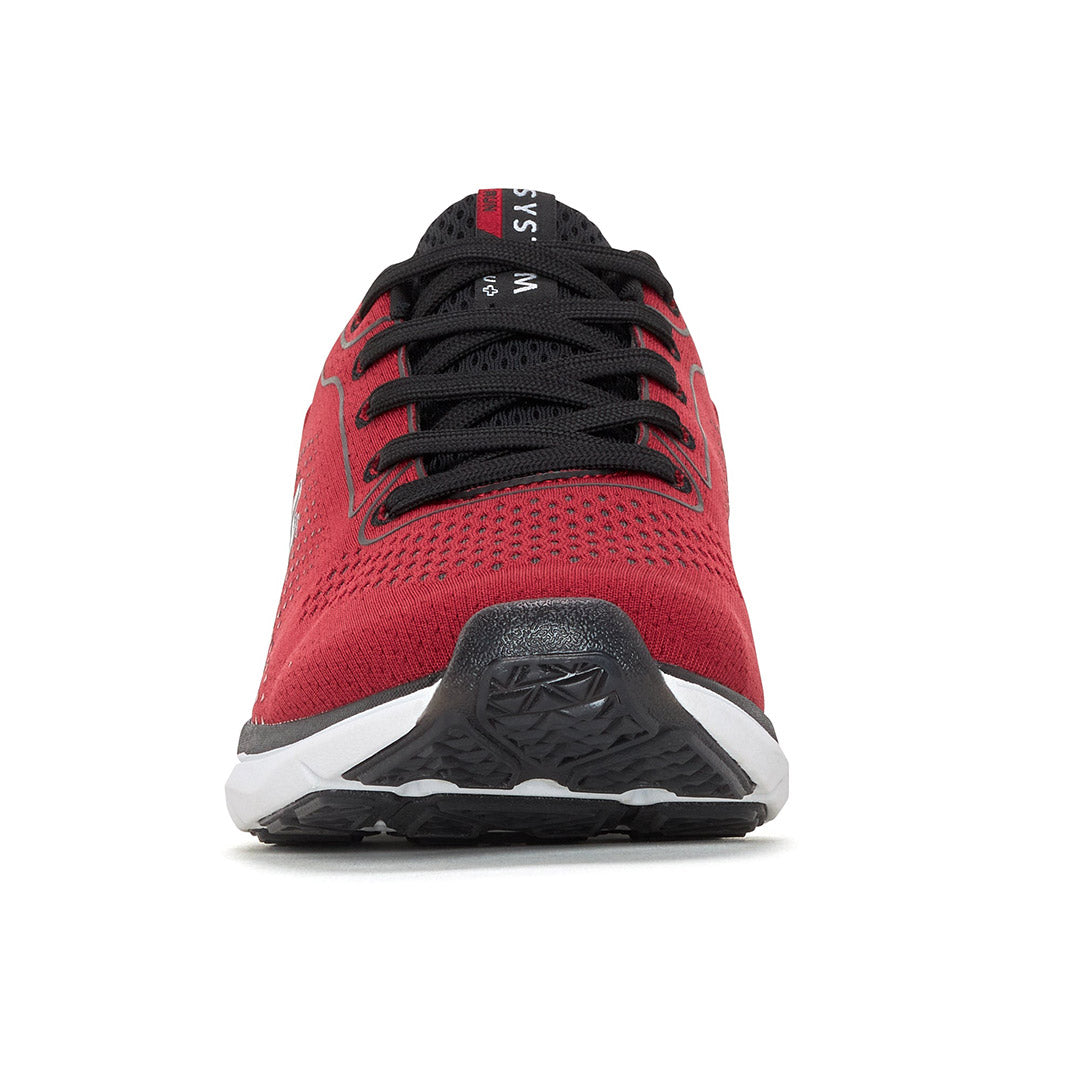 116128-55-SPEED_FORCE-4-Speed Force-Men's Athletic Shoes-System-Yellow Shoes