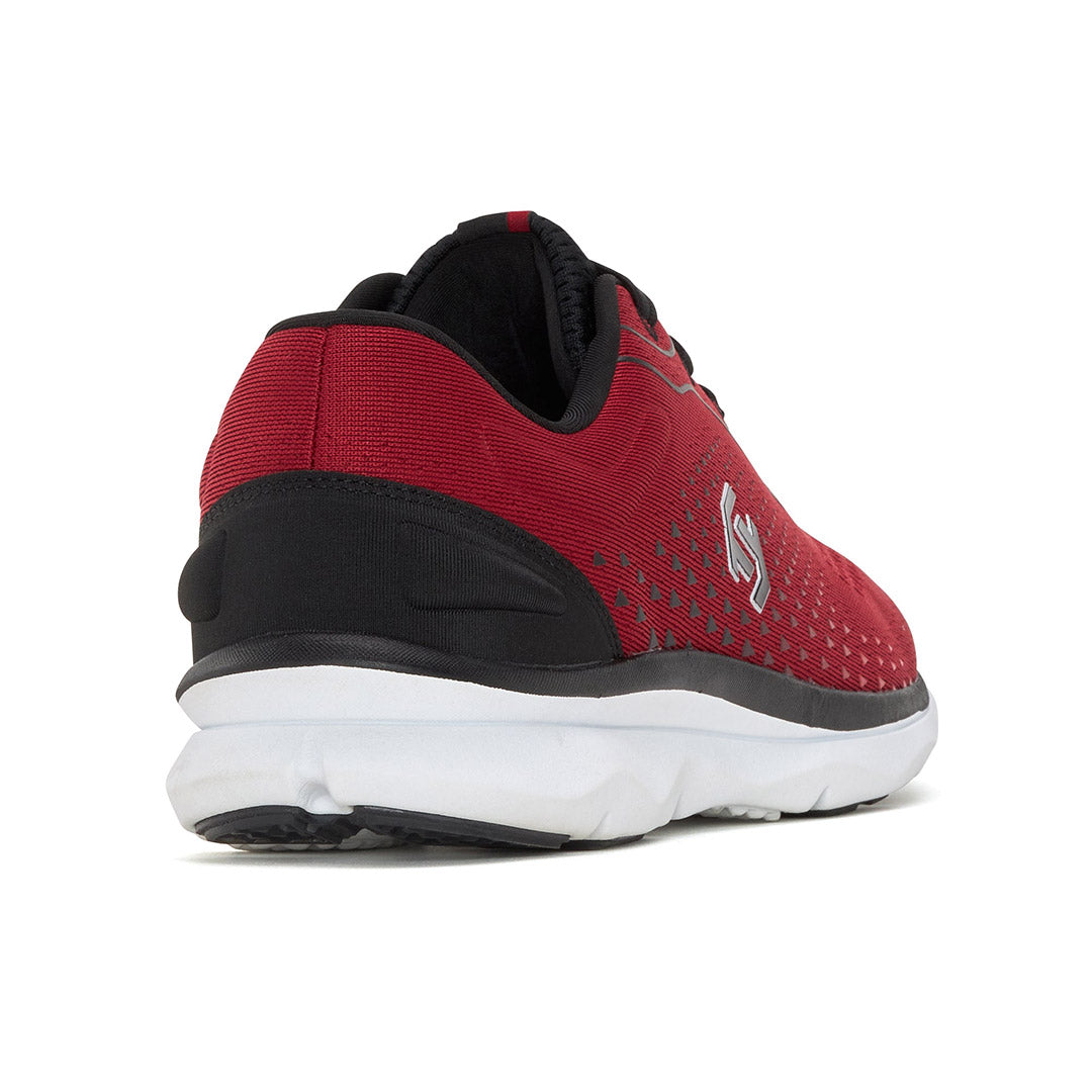 116128-55-SPEED_FORCE-5-Speed Force-Men's Athletic Shoes-System-Yellow Shoes