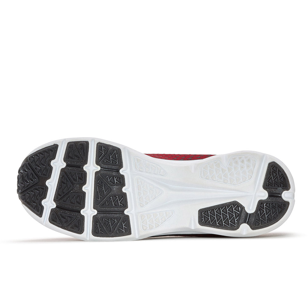 116128-55-SPEED_FORCE-6-Speed Force-Men's Athletic Shoes-System-Yellow Shoes