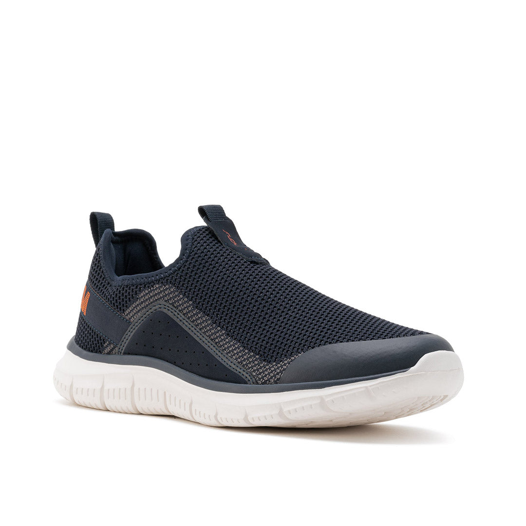 116130-43-BOLTSLIPON-02-Bolt Slip On-Men's Athletic Shoes-System-Yellow Shoes