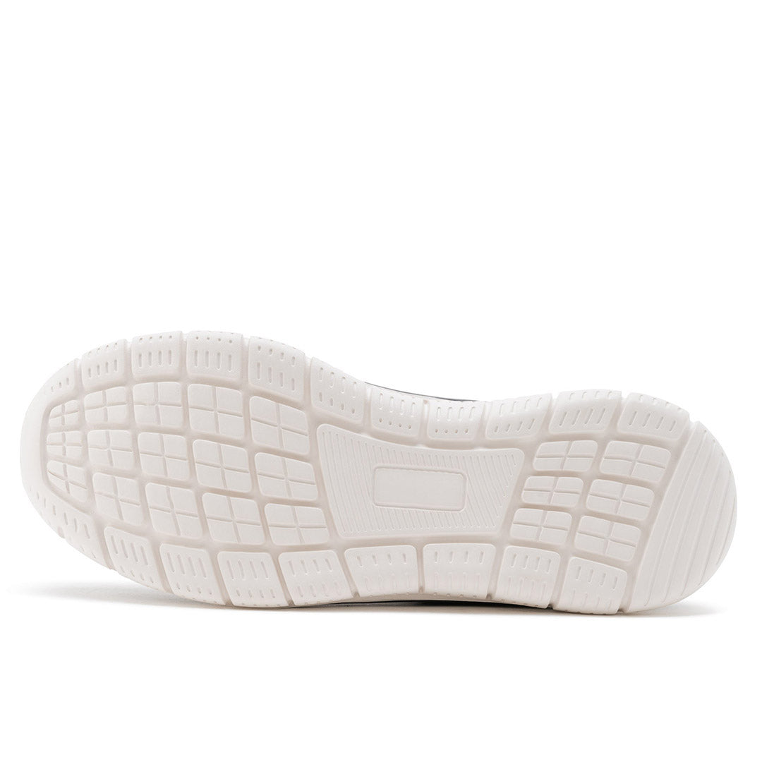 116130-43-BOLTSLIPON-06-Bolt Slip On-Men's Athletic Shoes-System-Yellow Shoes