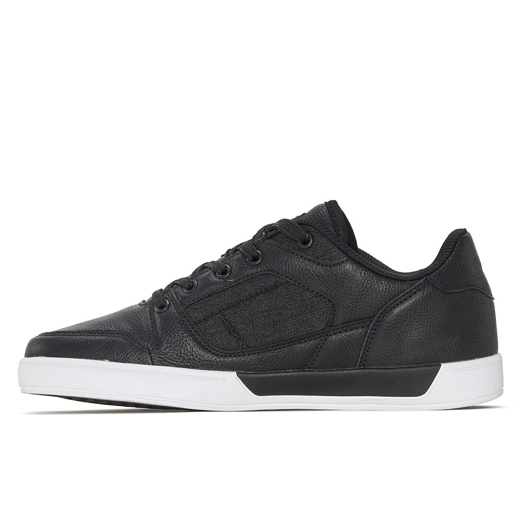 116131-01-WALLRIDE-3-Wallride-Men's Sneakers-Konkrete-Yellow Shoes