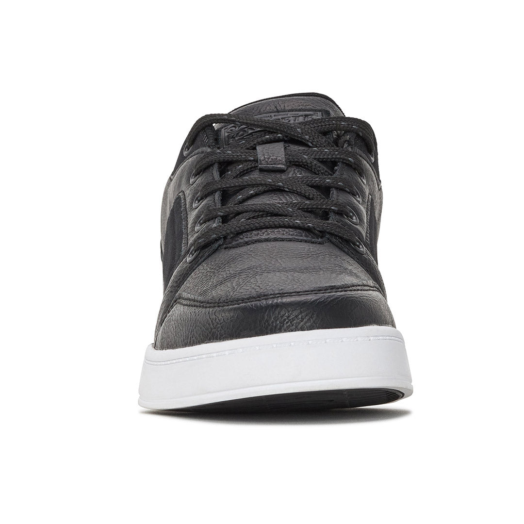 116131-01-WALLRIDE-4-Wallride-Men's Sneakers-Konkrete-Yellow Shoes