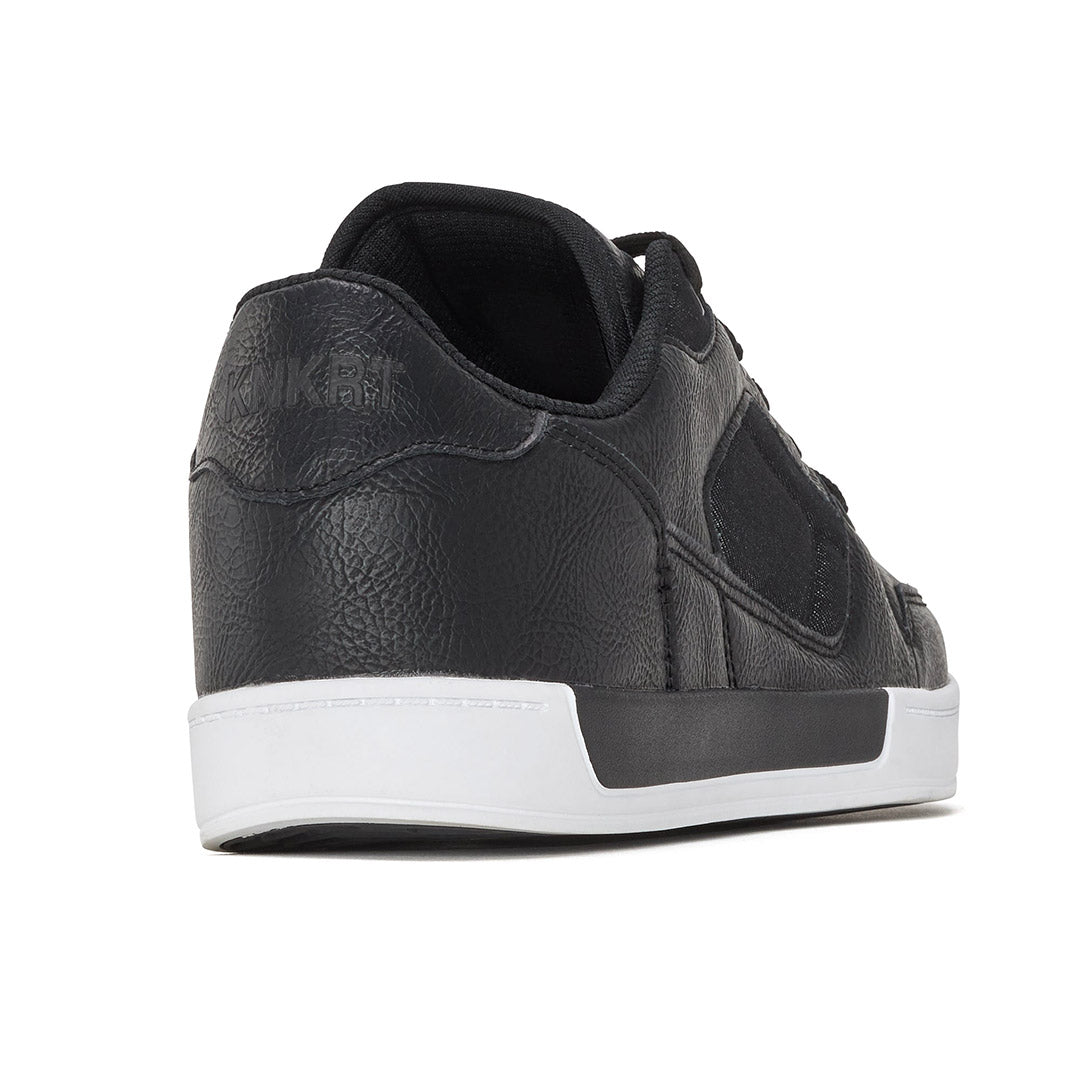 116131-01-WALLRIDE-5-Wallride-Men's Sneakers-Konkrete-Yellow Shoes