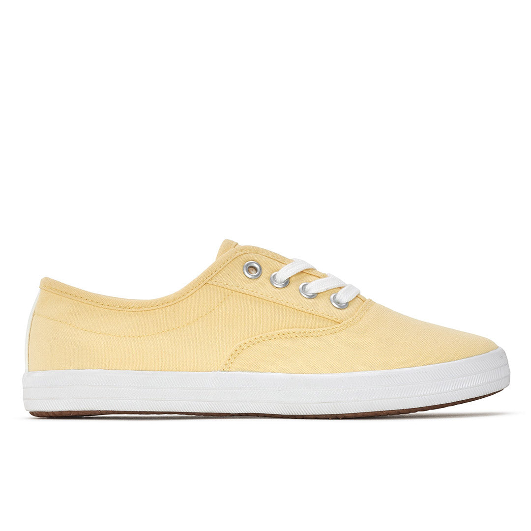 116134-64-OLYMPIA_II-1-116134-64-Olympia II-Women's Sneakers-Konkrete-Yellow Shoes