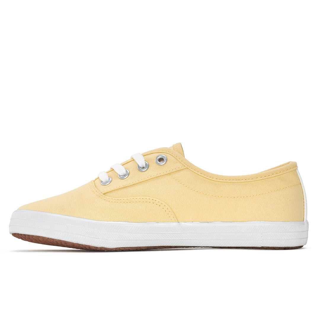 116134-64-OLYMPIA_II-3-Olympia II-Women's Sneakers-Konkrete-Yellow Shoes