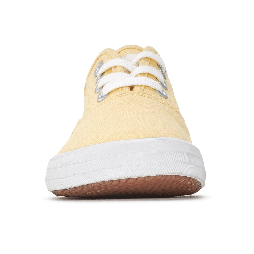 116134-64-OLYMPIA_II-4-Olympia II-Women's Sneakers-Konkrete-Yellow Shoes