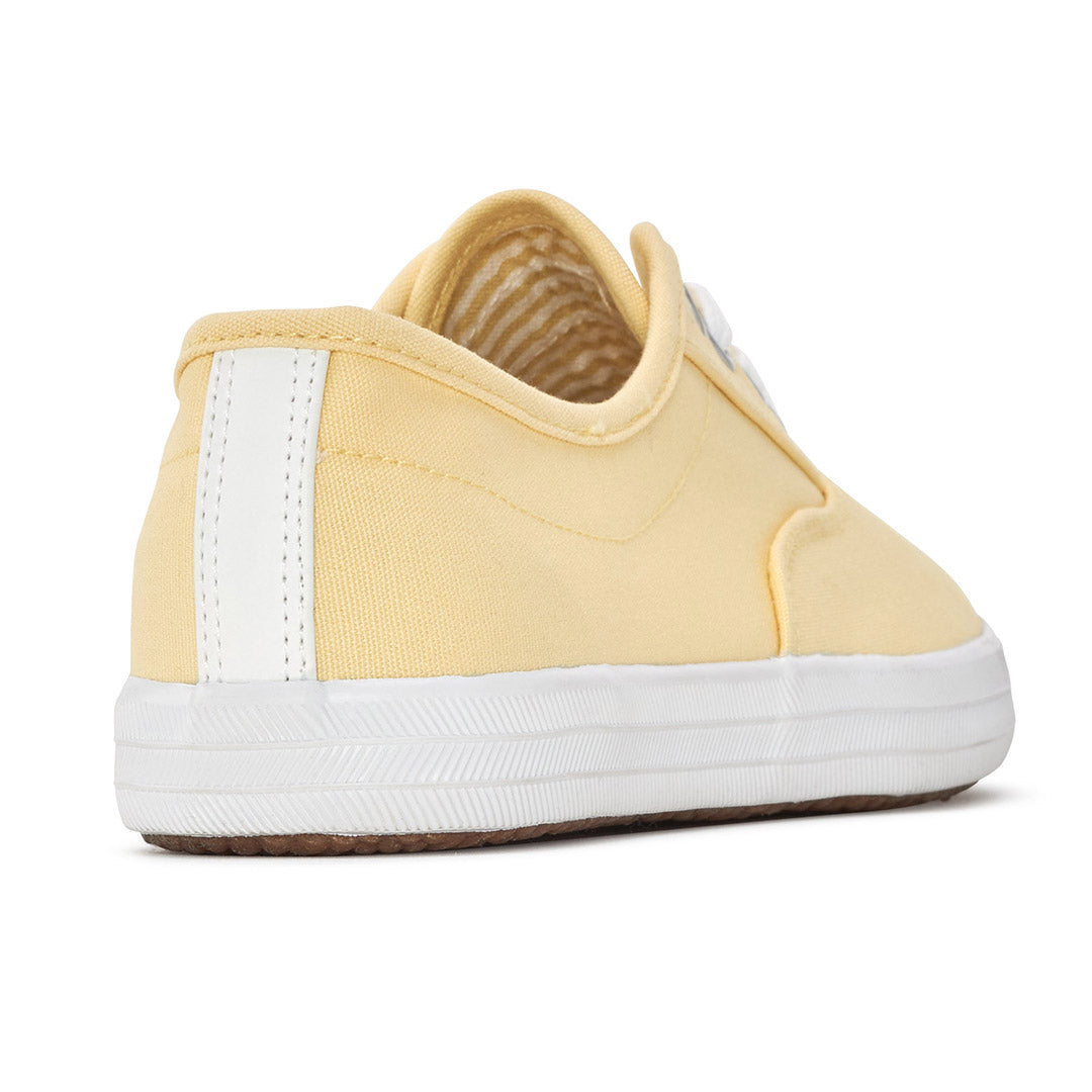 116134-64-OLYMPIA_II-5-Olympia II-Women's Sneakers-Konkrete-Yellow Shoes
