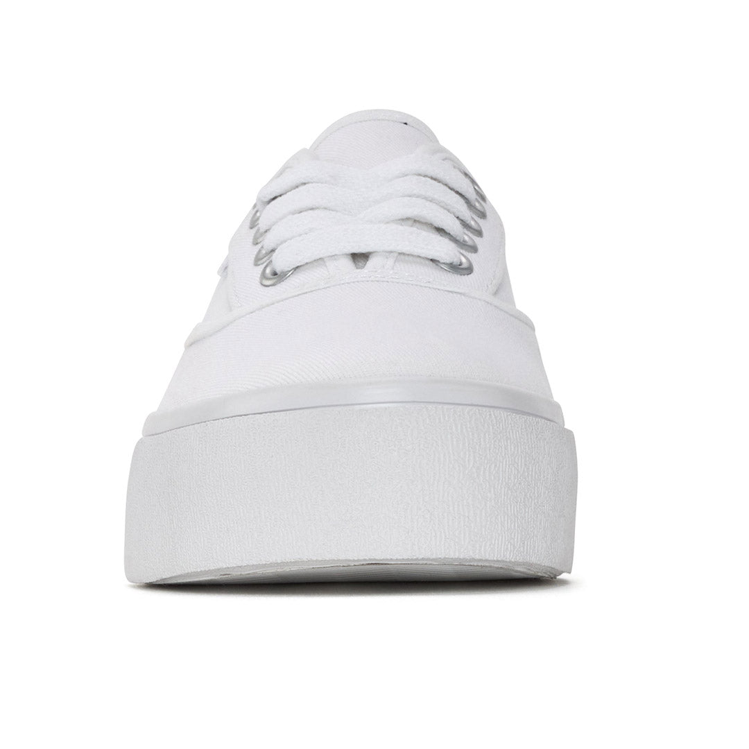 116135-70-ISLA_4-Isla-Women's Sneakers-Konkrete-Yellow Shoes