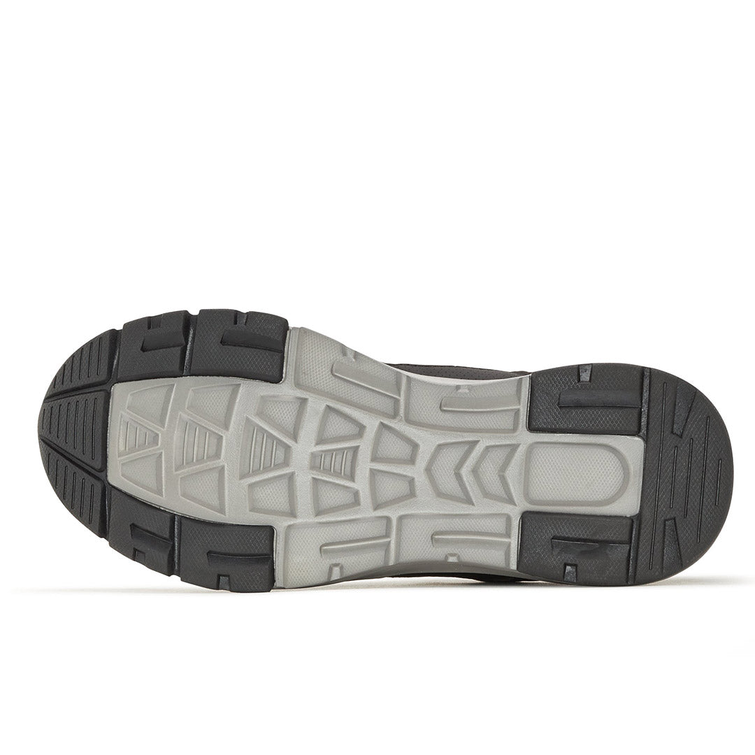 116138-01-CUSHCOMFORT-6-Cush Comfort-Men's Athletic Shoes-System-Yellow Shoes