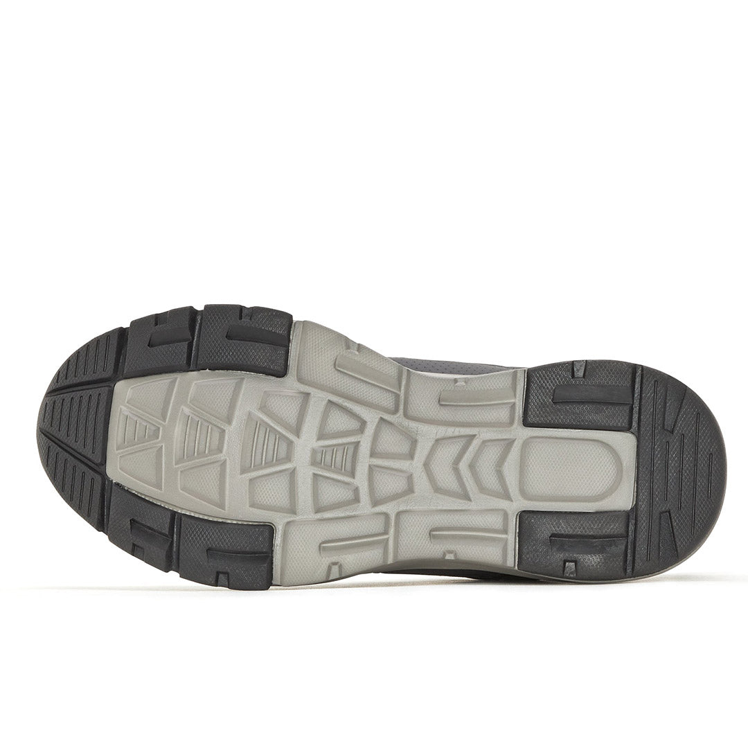 116138-05-CUSHCOMFORT-6-Cush Comfort-Men's Athletic Shoes-System-Yellow Shoes