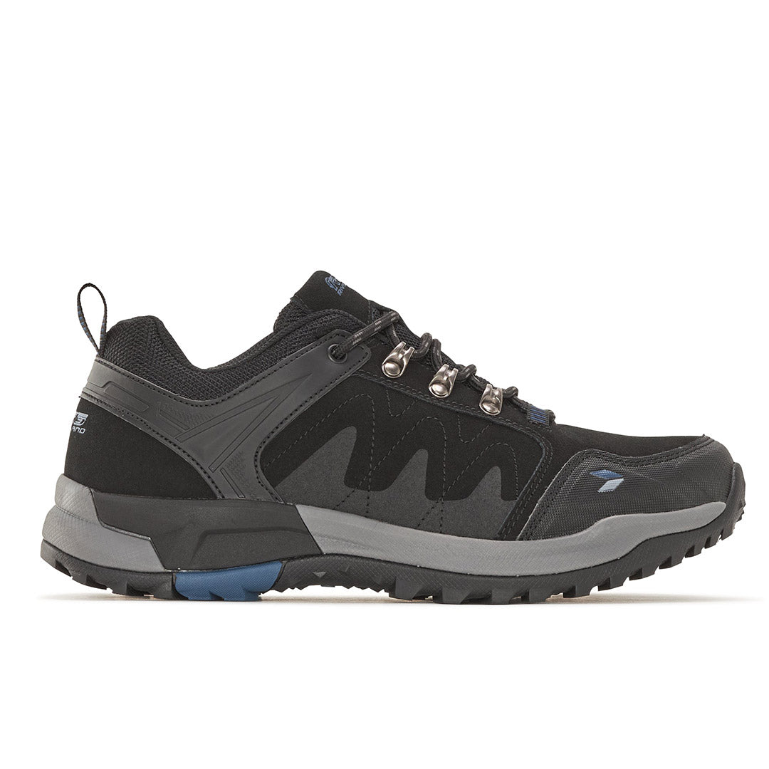 116141-01-SMOKE_TRAIL-1_30f7c329-79c2-4f7b-b4e5-b8844ae7c787-116141-01-Smoke Trail-Men's Athletic Shoes-Riverland Storm Gear-Yellow Shoes