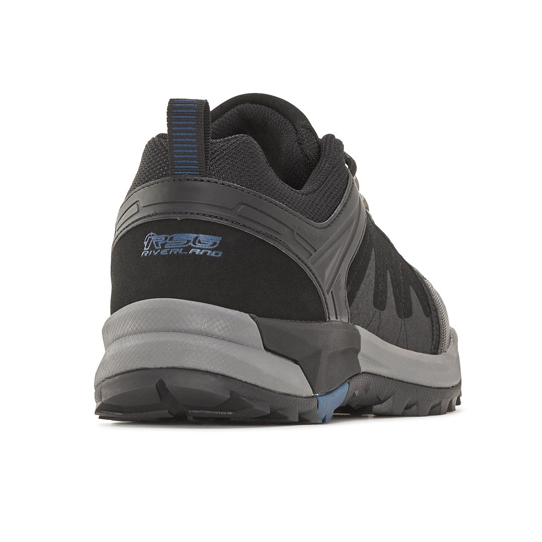 116141-01-SMOKE_TRAIL-5_36ea28e9-69b8-45ed-8663-a40a7022fc65-Smoke Trail-Men's Athletic Shoes-Riverland Storm Gear-Yellow Shoes