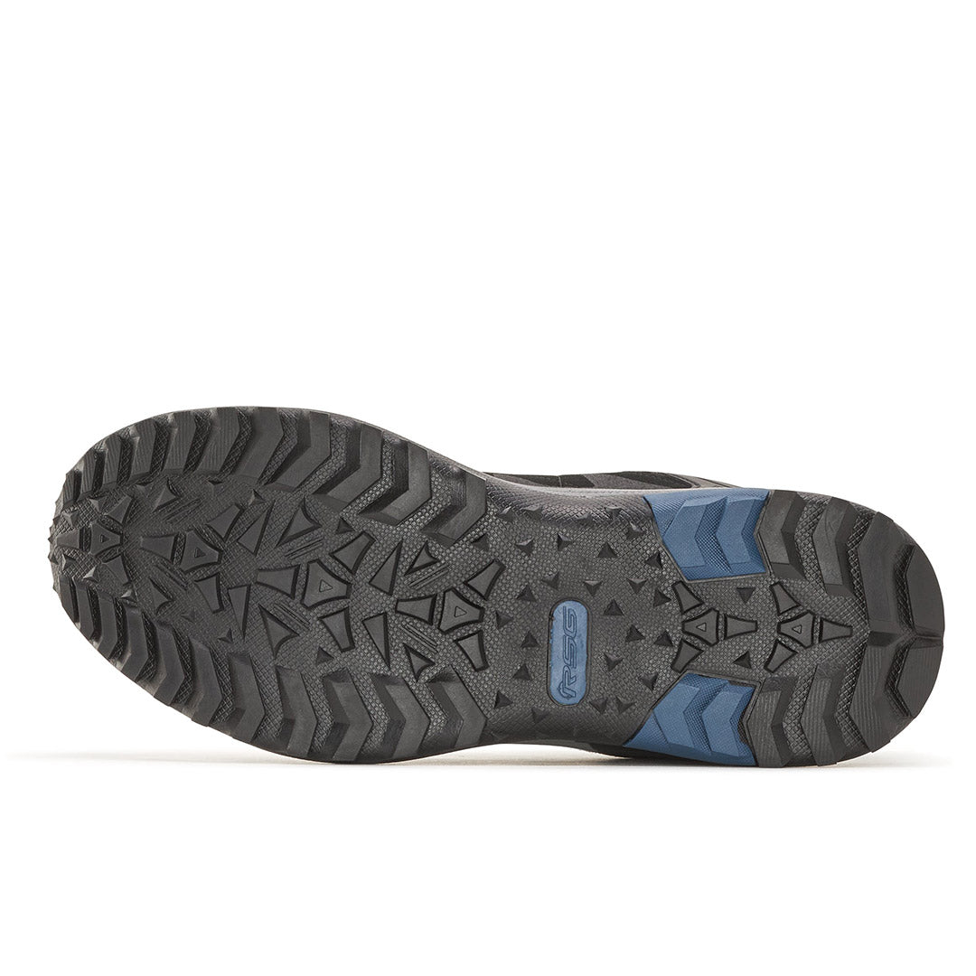 116141-01-SMOKE_TRAIL-6_18d16430-b383-4661-b968-f2ee418dae62-Smoke Trail-Men's Athletic Shoes-Riverland Storm Gear-Yellow Shoes