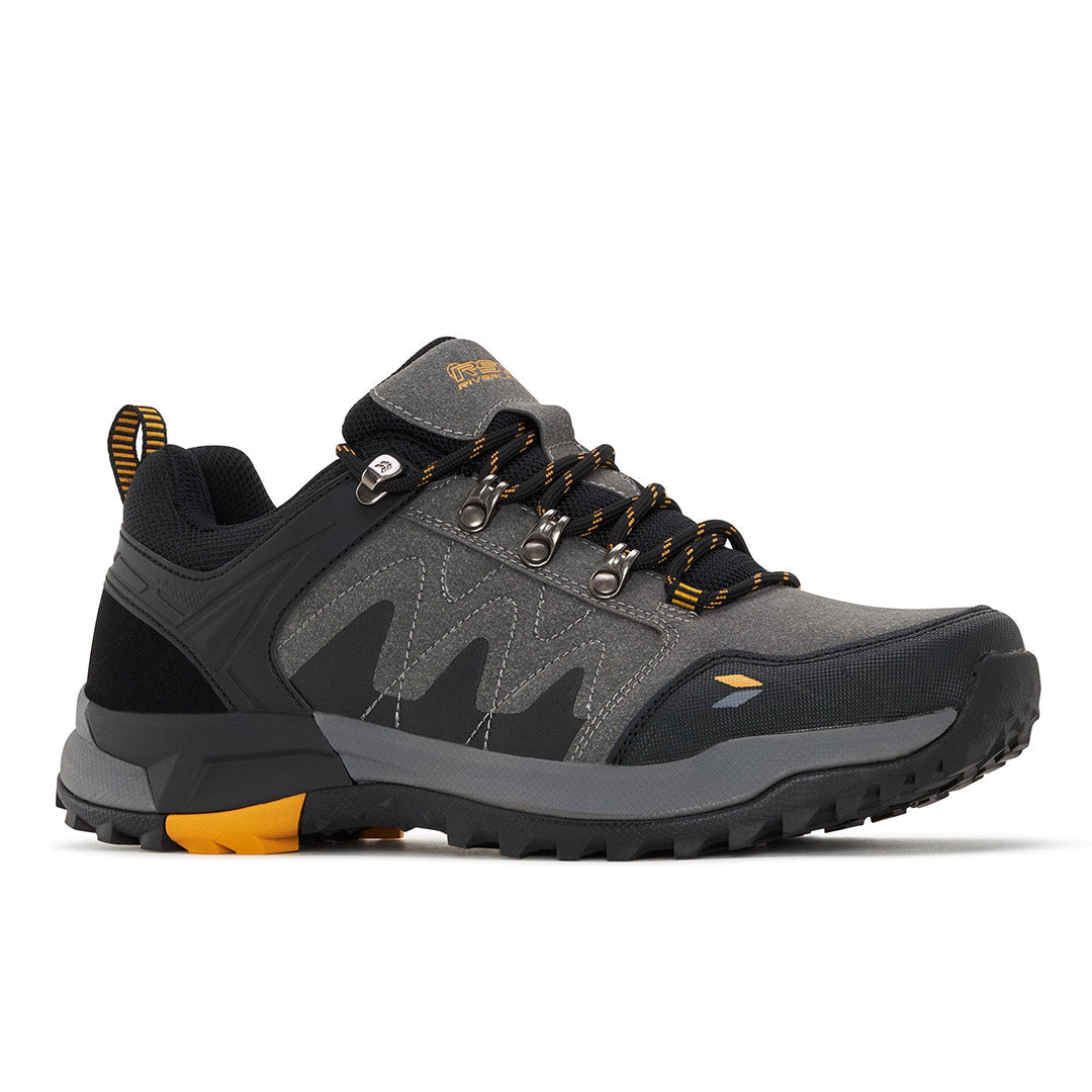 116141-05-SMOKE_TRAIL-2-Smoke Trail-Men's Athletic Shoes-Riverland Storm Gear-Yellow Shoes