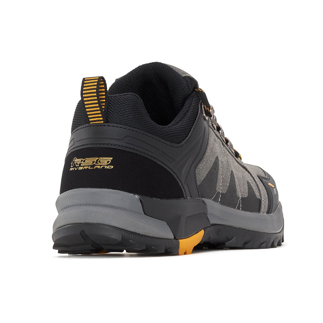 116141-05-SMOKE_TRAIL-5-Smoke Trail-Men's Athletic Shoes-Riverland Storm Gear-Yellow Shoes