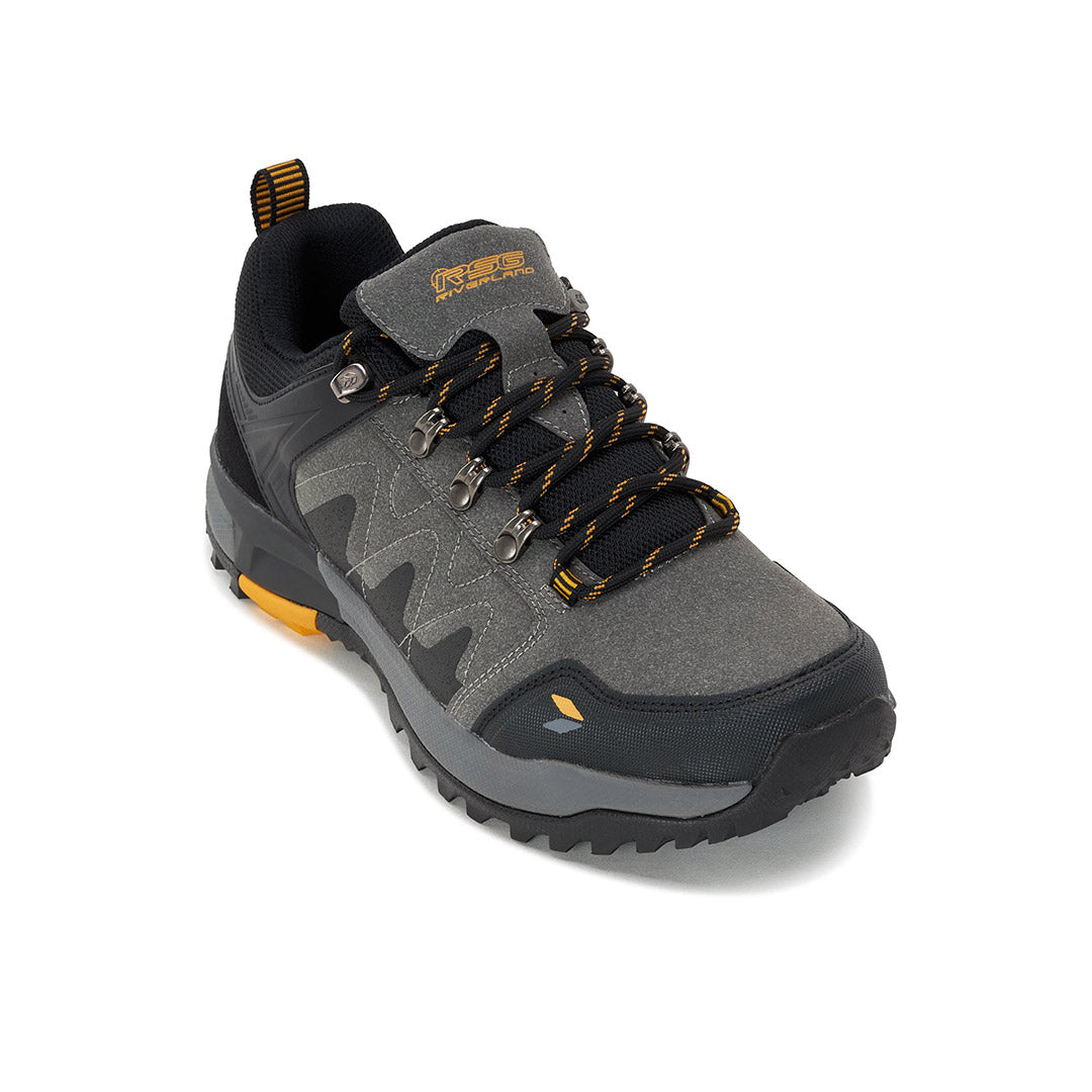 116141-05-SMOKE_TRAIL-6-Smoke Trail-Men's Athletic Shoes-Riverland Storm Gear-Yellow Shoes