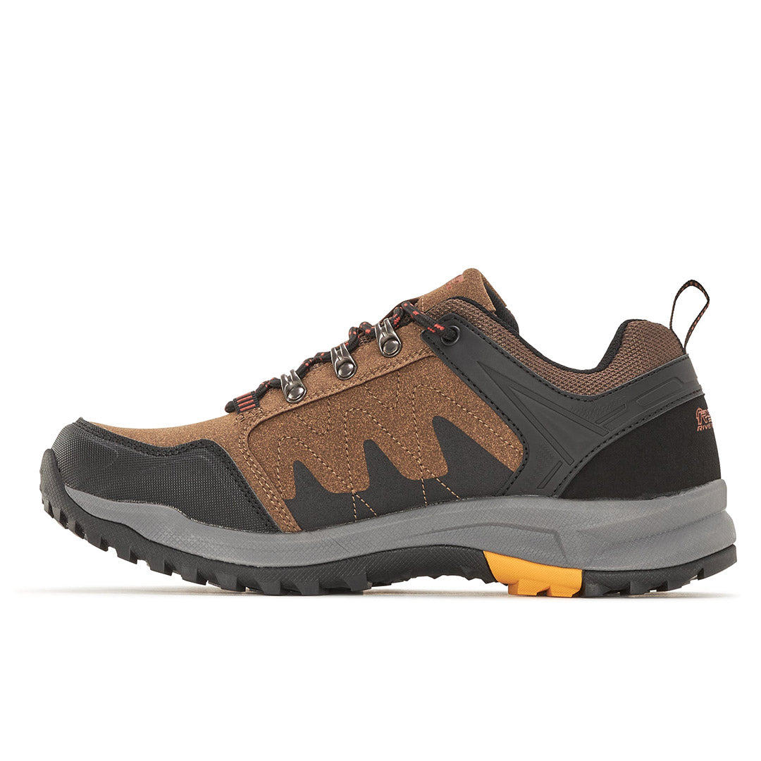 116141-10-SMOKE_TRAIL-3-Smoke Trail-Men's Athletic Shoes-Riverland Storm Gear-Yellow Shoes