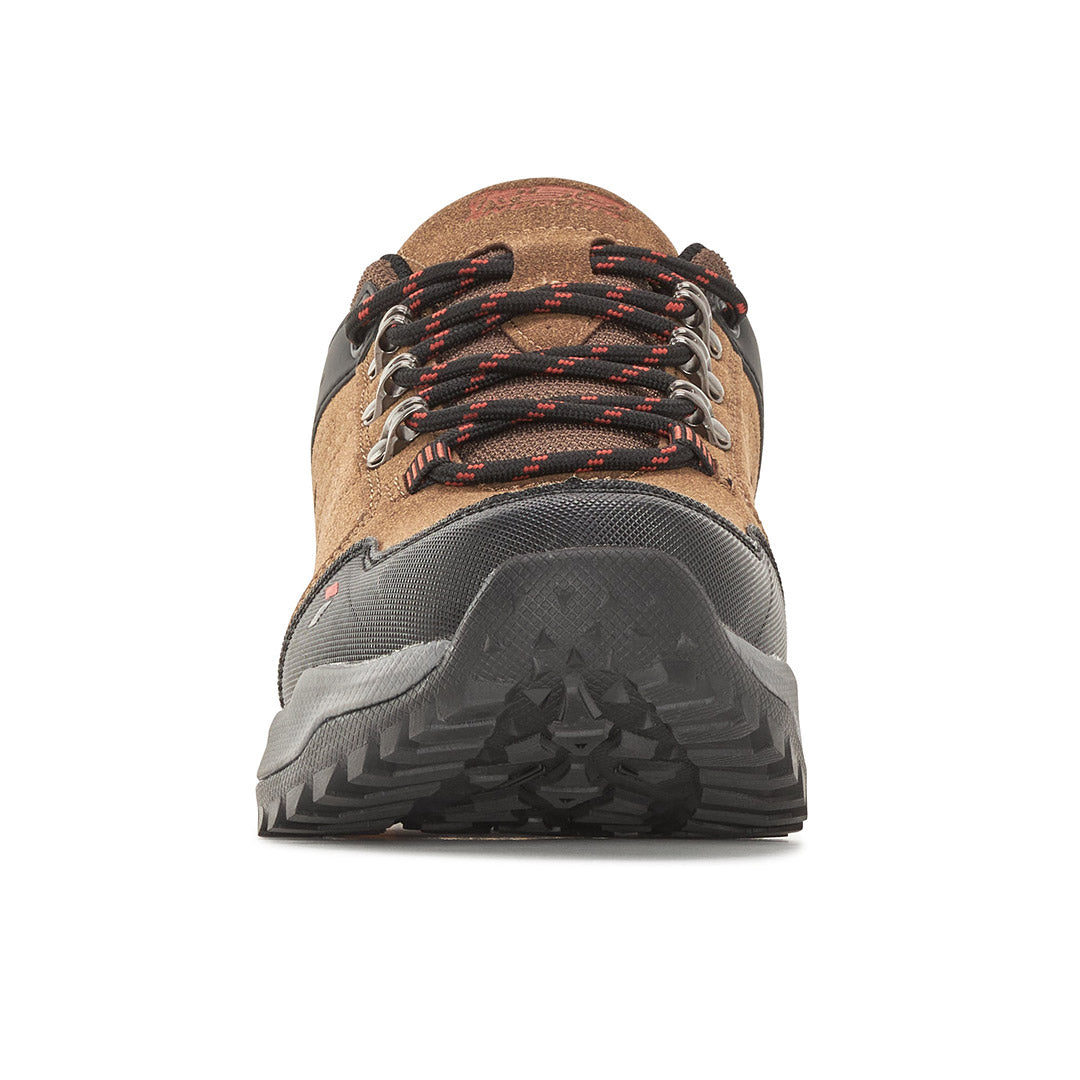 116141-10-SMOKE_TRAIL-4-Smoke Trail-Men's Athletic Shoes-Riverland Storm Gear-Yellow Shoes