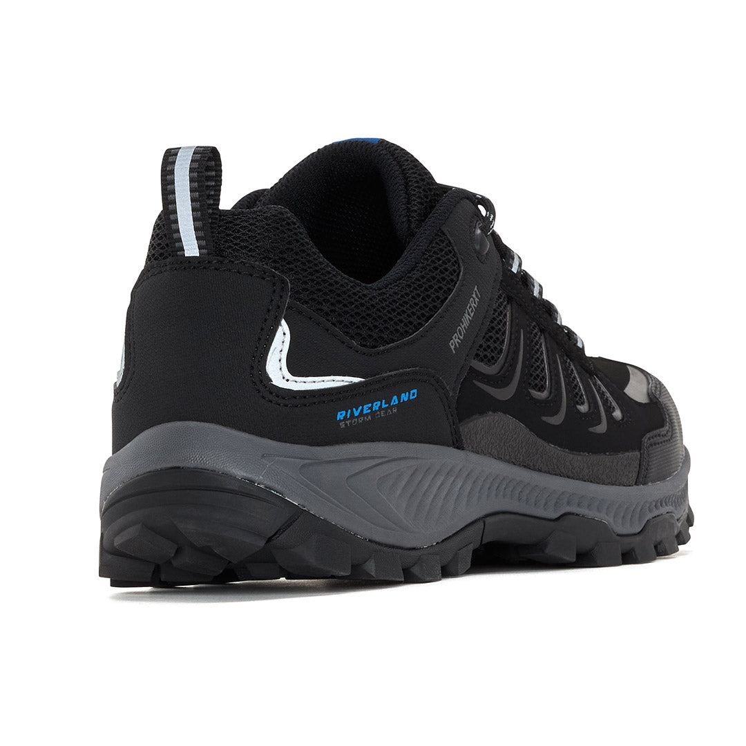 116143-01-CROSSLANDER_PRO-5-Crosslander Pro-Men's Athletic Shoes-Riverland Storm Gear-Yellow Shoes