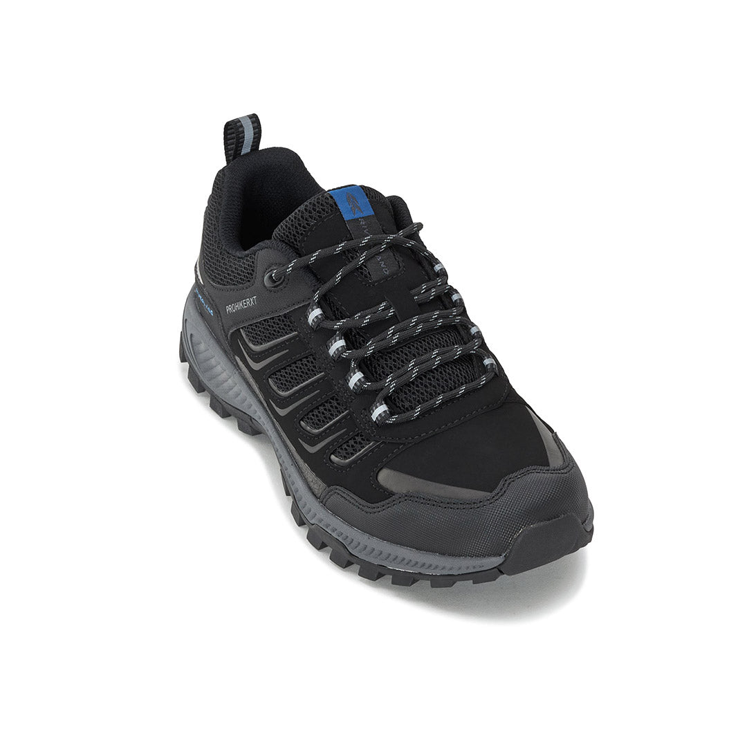 116143-01-CROSSLANDER_PRO-6-Crosslander Pro-Men's Athletic Shoes-Riverland Storm Gear-Yellow Shoes