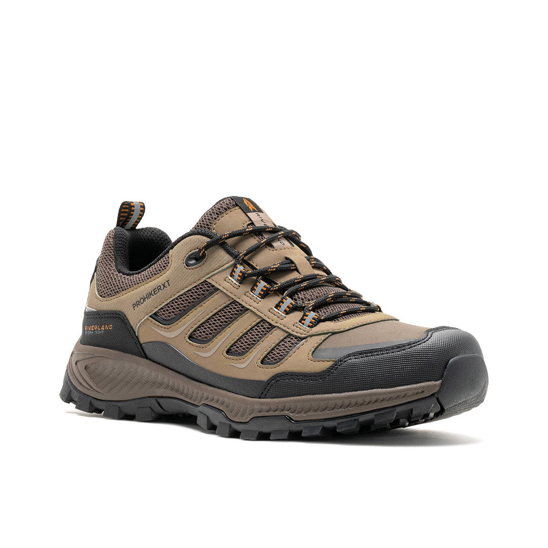 116143-25-CROSSLANDER_PRO-02-Crosslander Pro-Men's Athletic Shoes-Riverland Storm Gear-Yellow Shoes