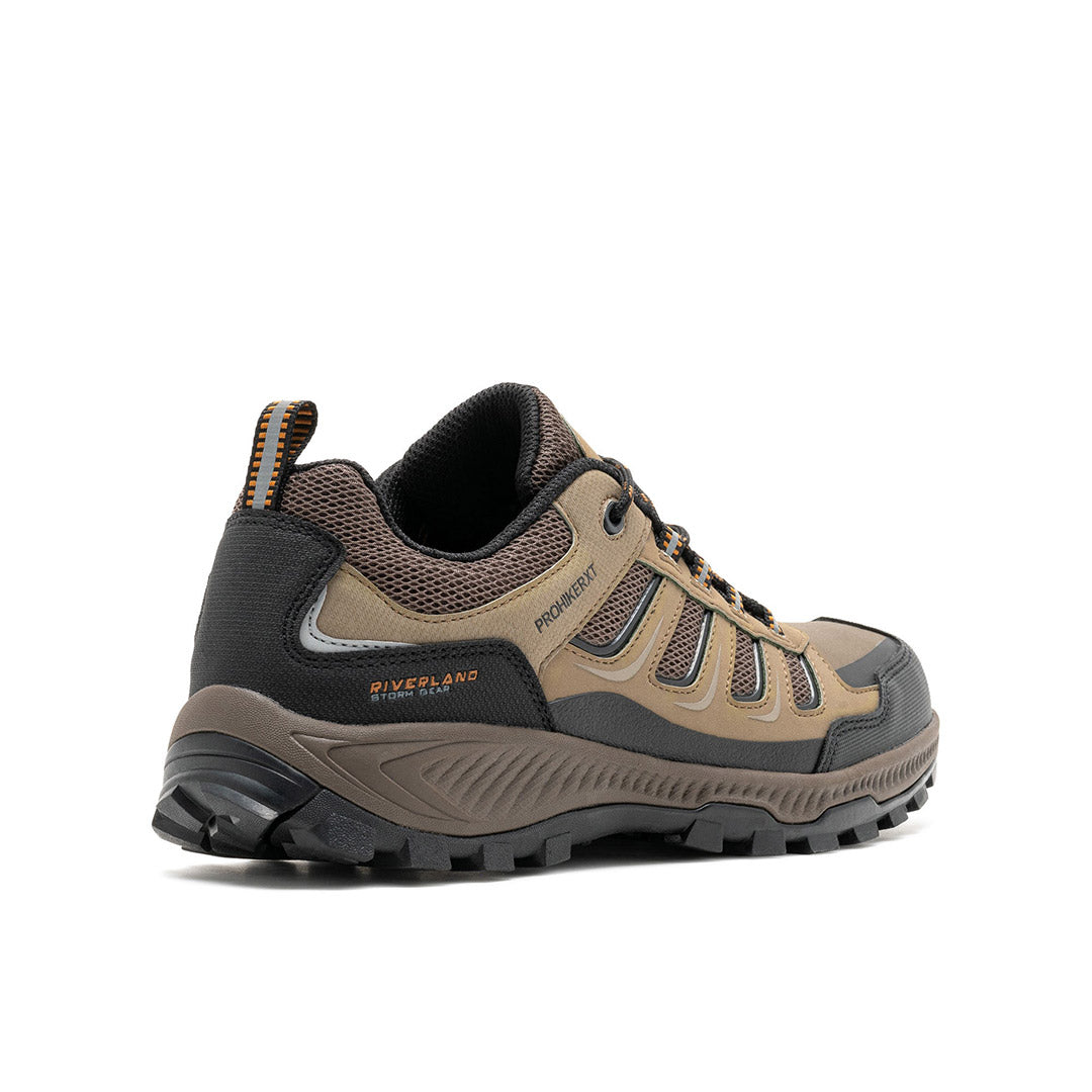 116143-25-CROSSLANDER_PRO-05-Crosslander Pro-Men's Athletic Shoes-Riverland Storm Gear-Yellow Shoes