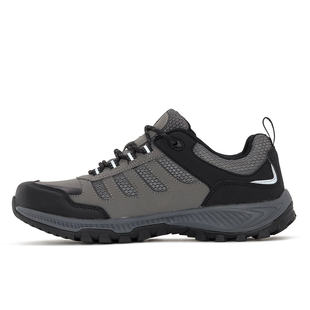 116143-62-CROSSLANDER_PRO-3-Crosslander Pro-Men's Athletic Shoes-Riverland Storm Gear-Yellow Shoes