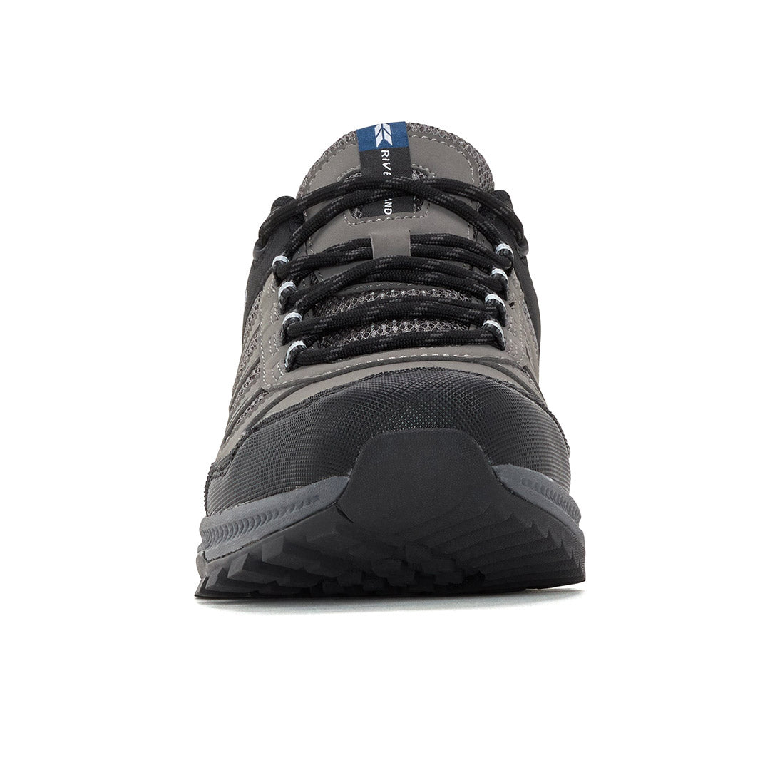 116143-62-CROSSLANDER_PRO-4-Crosslander Pro-Men's Athletic Shoes-Riverland Storm Gear-Yellow Shoes