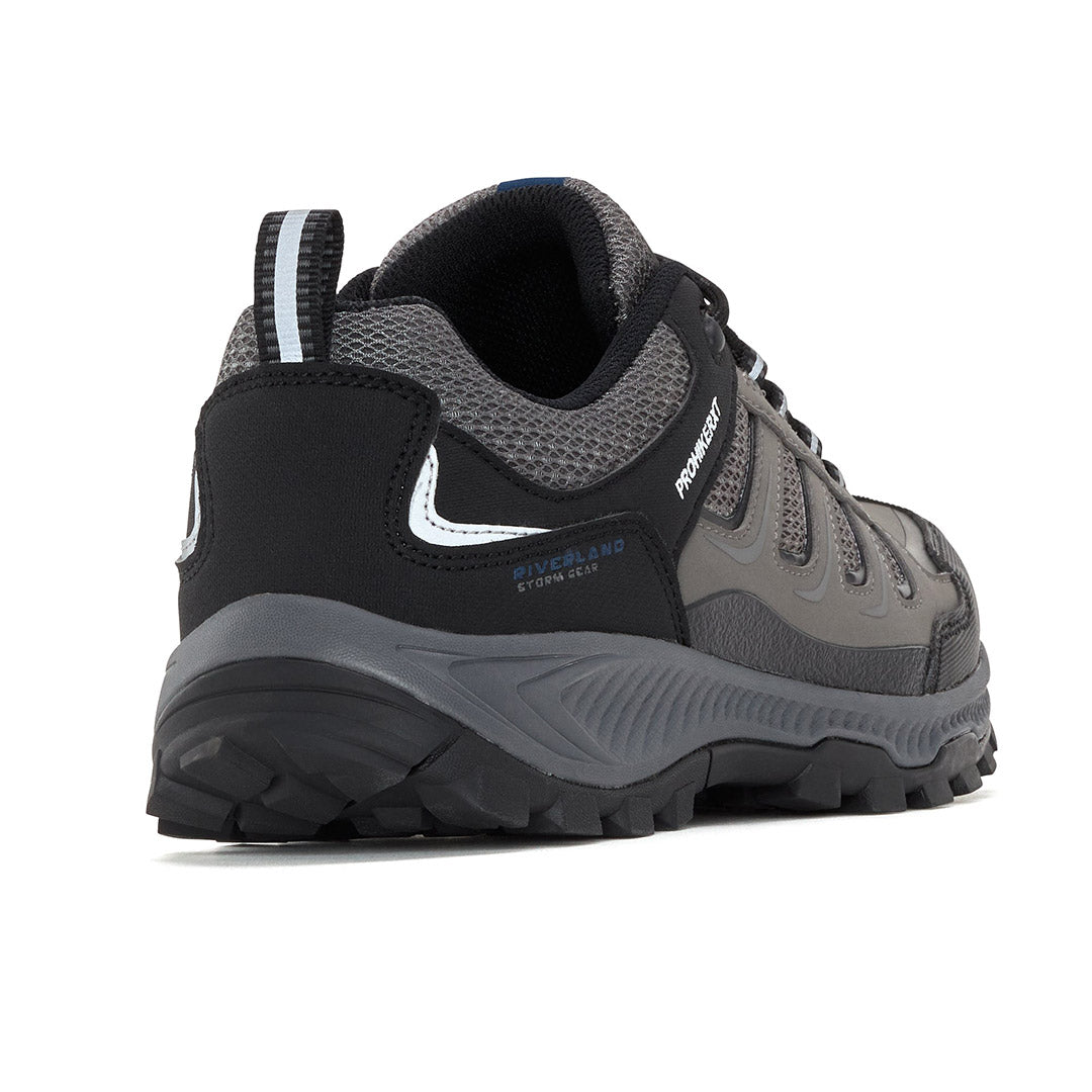 116143-62-CROSSLANDER_PRO-5-Crosslander Pro-Men's Athletic Shoes-Riverland Storm Gear-Yellow Shoes