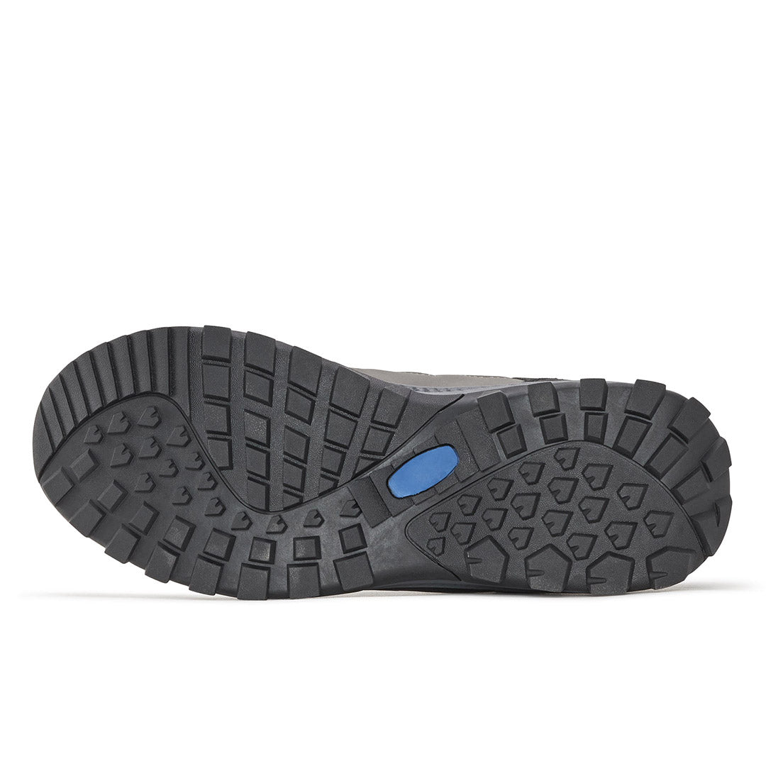 116143-62-CROSSLANDER_PRO-6-Crosslander Pro-Men's Athletic Shoes-Riverland Storm Gear-Yellow Shoes