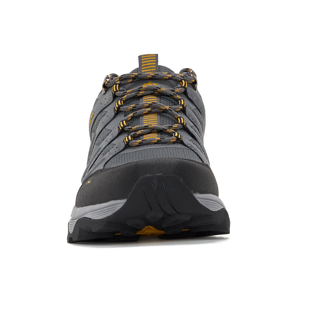 116144-47-BACKTRACK-4-Backtrack-Men's Athletic Shoes-System-Yellow Shoes