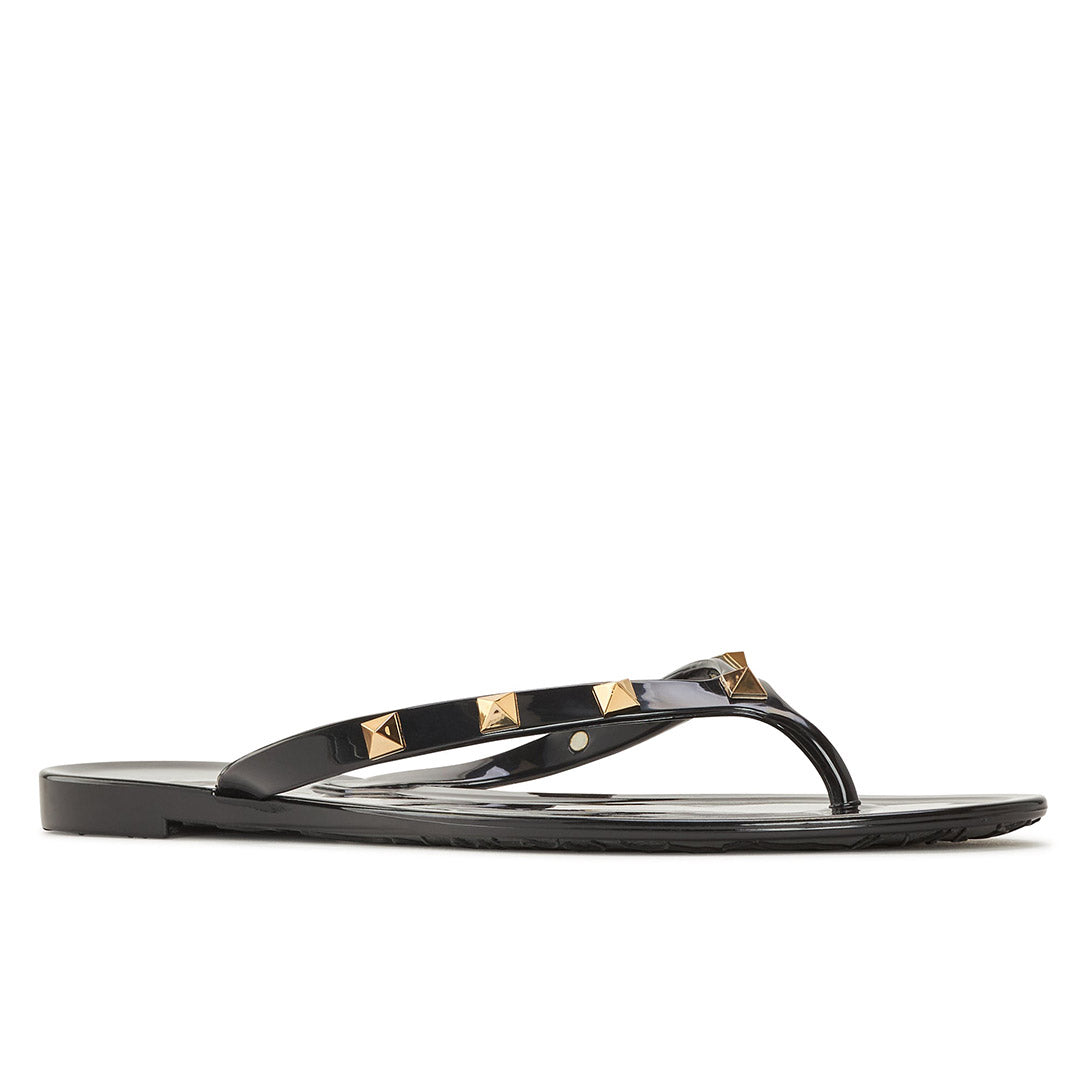 116148-01-KIMMY-2-Kimmy-Women's Sandals-Chelsee-Yellow Shoes