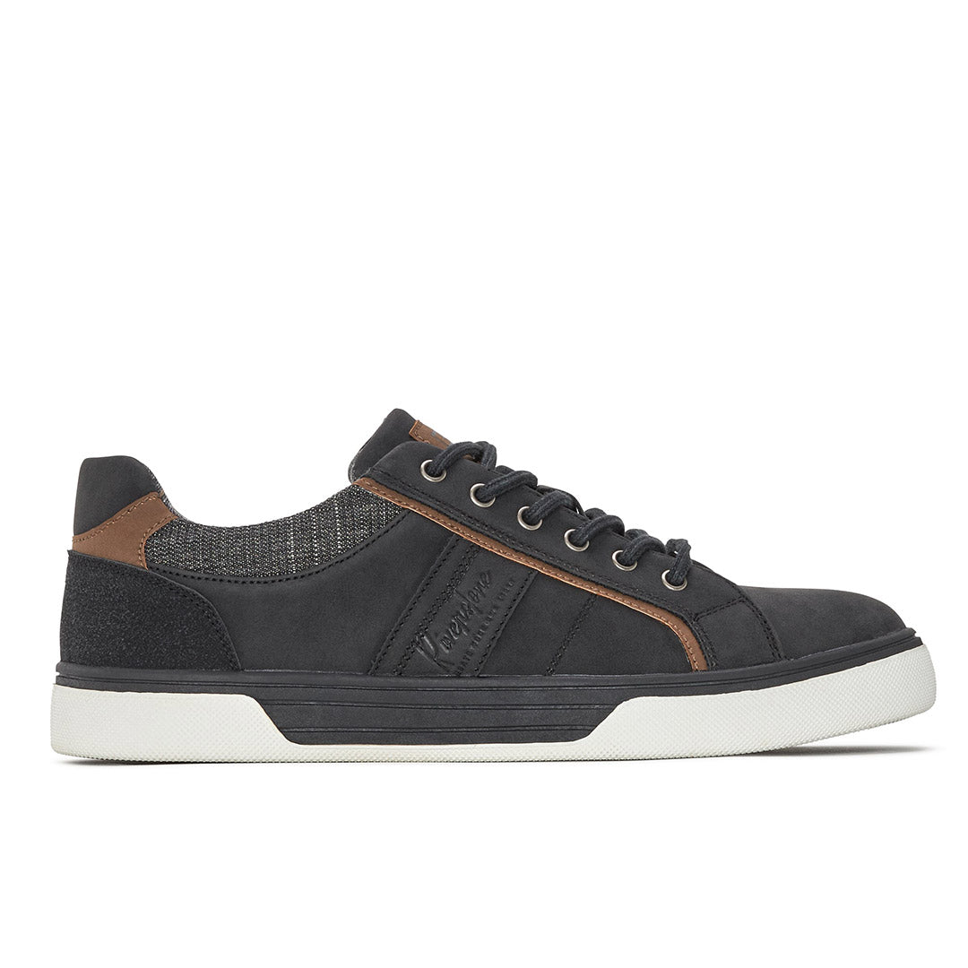 116149-01-JASPERR-1-116149-01-Jasperr-Men's Shoes-Riverstone-Yellow Shoes