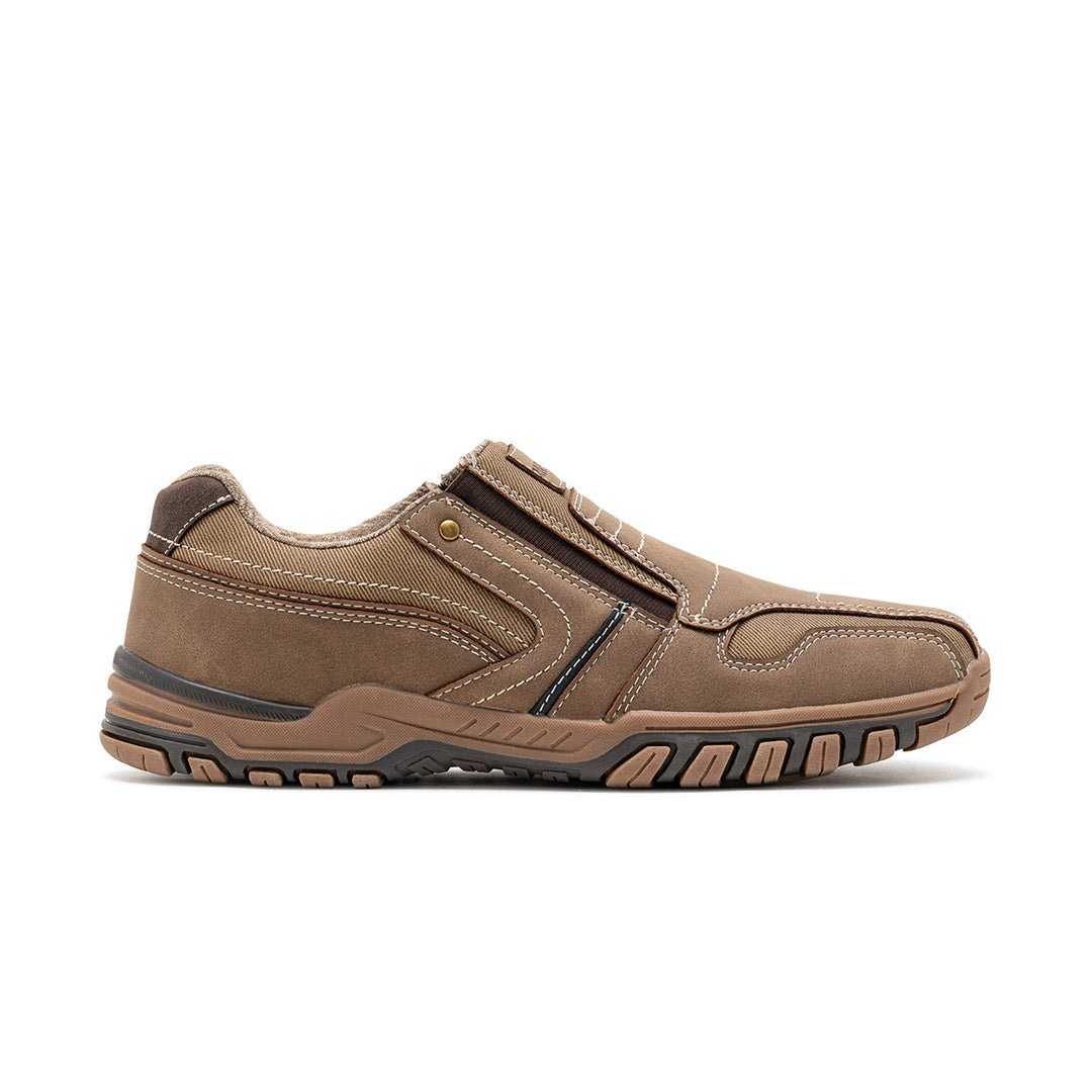 116150-25-KENT-01-116150-25-KENT-Men's Shoes-Riverstone-Yellow Shoes