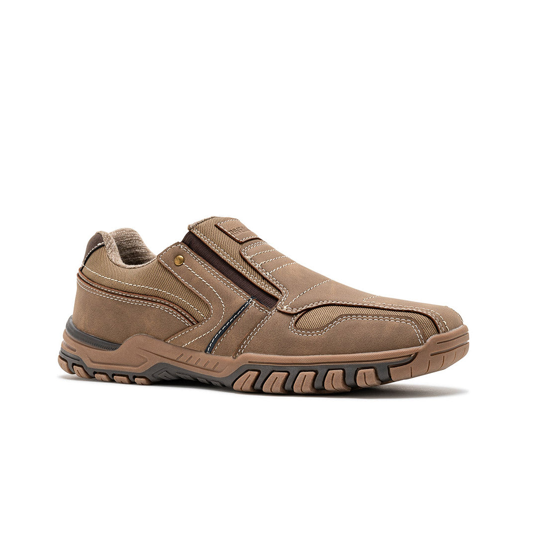 116150-25-KENT-02-KENT-Men's Shoes-Riverstone-Yellow Shoes