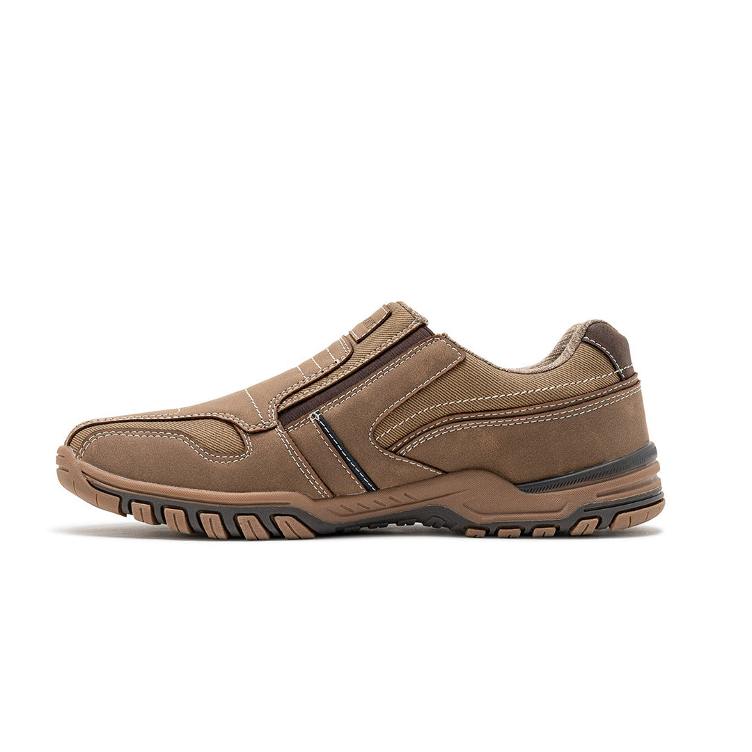 116150-25-KENT-04-KENT-Men's Shoes-Riverstone-Yellow Shoes