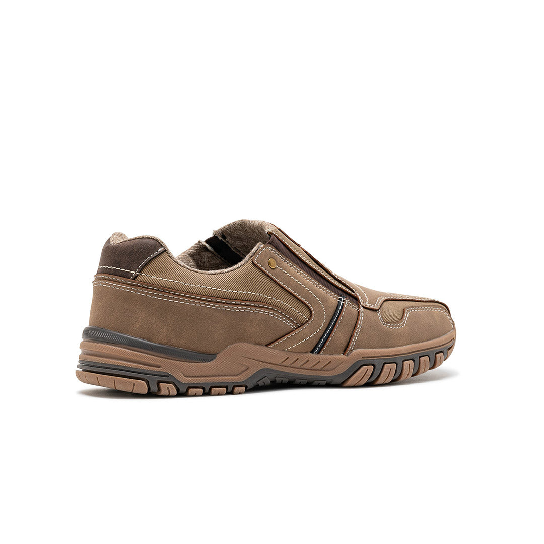 116150-25-KENT-05-KENT-Men's Shoes-Riverstone-Yellow Shoes