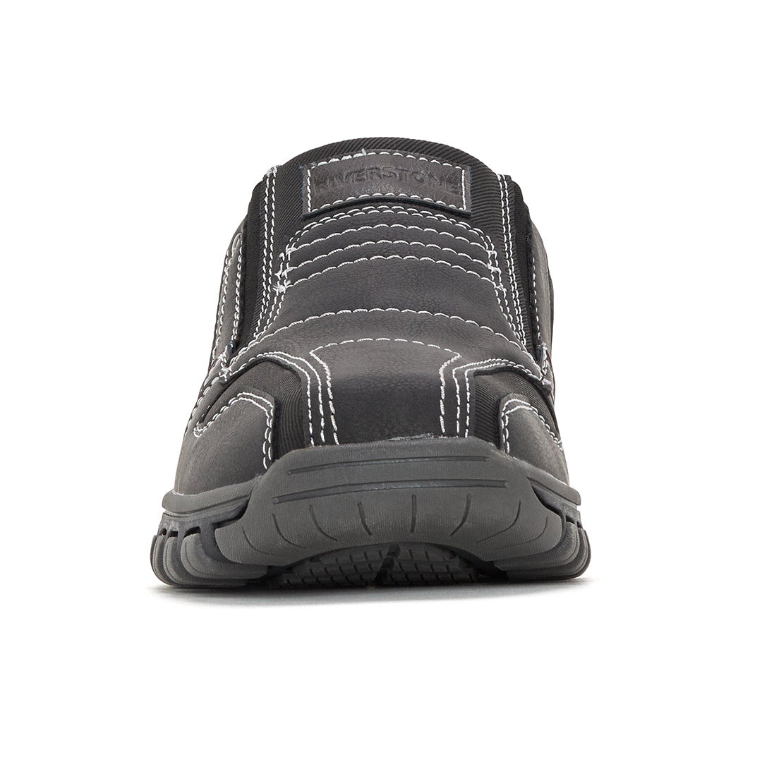 116150-47-KENT-4-KENT-Men's Shoes-Riverstone-Yellow Shoes