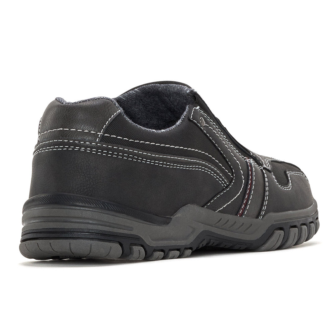 116150-47-KENT-5-KENT-Men's Shoes-Riverstone-Yellow Shoes