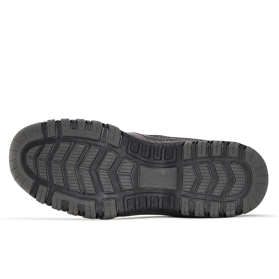 116150-47-KENT-6-KENT-Men's Shoes-Riverstone-Yellow Shoes