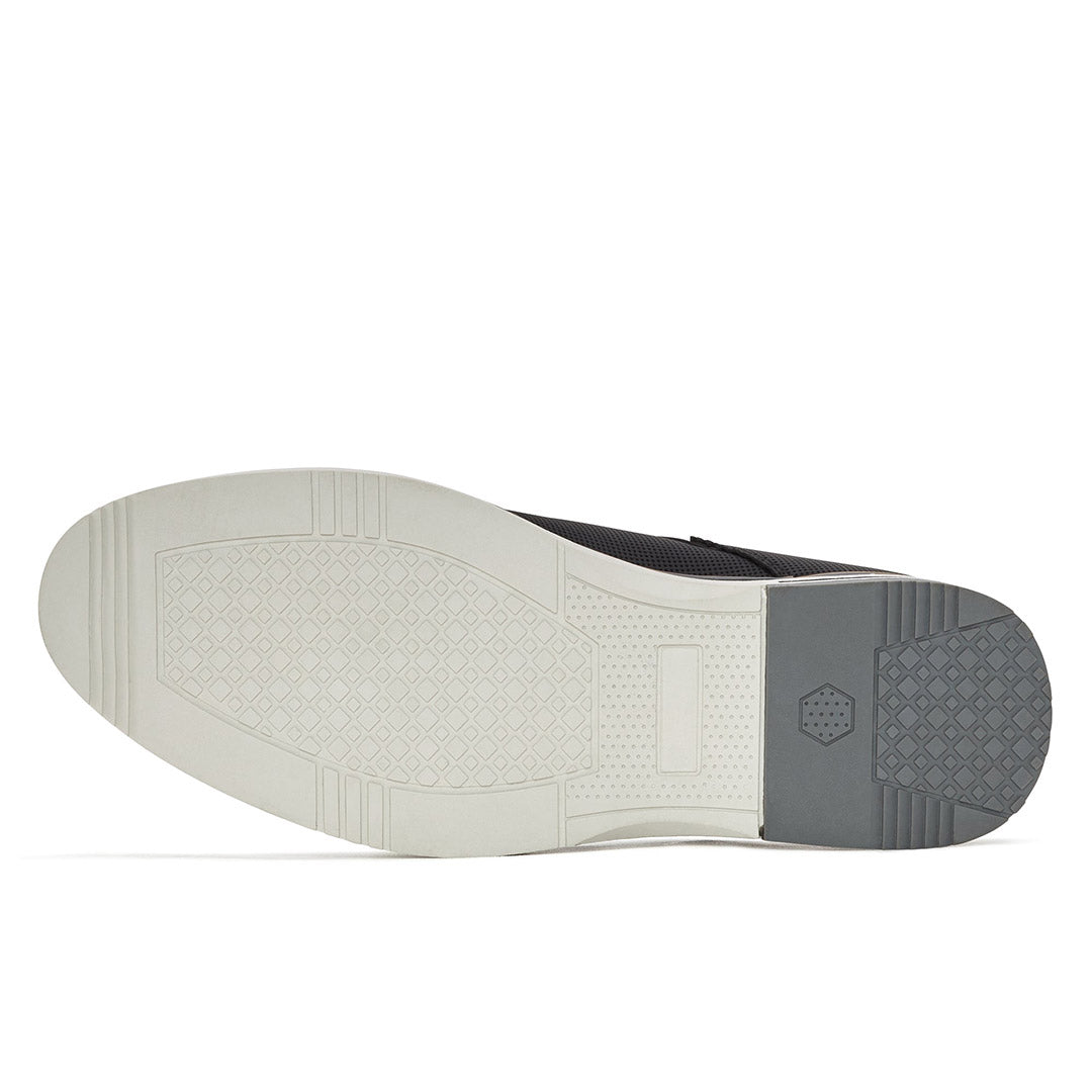 116153-01-HASTINGS-6-Hastings-Men's Shoes-Riverstone-Yellow Shoes